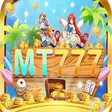 MT777 - Petualangan Menarik di Dunia Terbuka