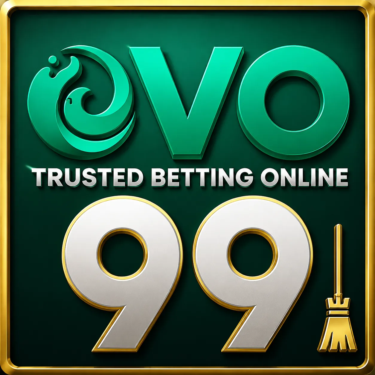 OVO99 - Petualangan Seru yang Menantang