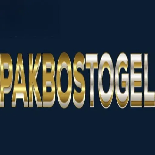 PAKBOSTOGEL - Balapan Motor Seru dan Mengasyikkan
