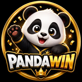 PANDAWIN - Game Olahraga Seru untuk Penggemar Sports