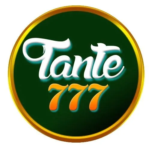 TANTE777 - Game Kasino Terbaik di Android